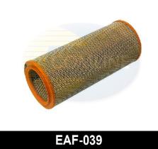 Comline EAF039 - FILTRO AIRE CHRYSLER LX 147