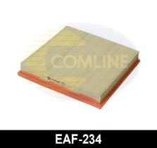  EAF234 - FILTRO AIRE FORD-SCORPIO 96->
