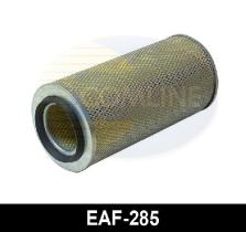  EAF285 - FILTRO AIRE DAF-F-95,IVECO-MK-SERIES-91,MERCEDES-U