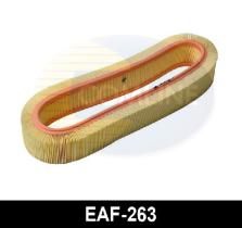  EAF263 - FILTRO AIRE MERCEDES BENZ-SALOON-92,KOMBI,COUPE-93,E-