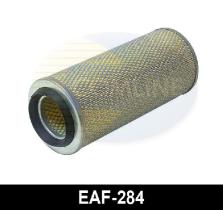  EAF284 - FILTRO AIRE