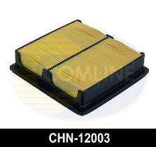  CHN12003 - FILTRO AIRE LX 1049