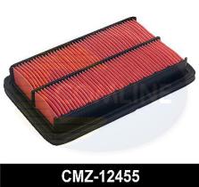  CMZ12455 - FILTRO AIRE MAZDA-MX-5-05,626 V-02