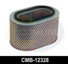  CMB12328 - FILTRO AIRE MITSUBISHI LX 669