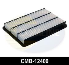  CMB12400 - FILTRO AIRE LX 2885