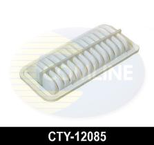  CTY12085 - FILTRO AIRE TOYOTA-YARIS 01->