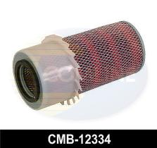  CMB12334 - FILTRO AIRE MITSUBISHI-H100-97,L300 86->