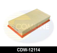 Comline CDW12114 - FILTRO AIRE MERCEDES BENZ-SL CLASS-01->