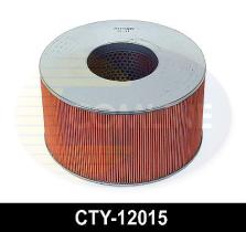  CTY12015 - FILTRO AIRE TOYOTA-LAND CRUISER 98->