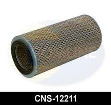  CNS12211 - FILTRO AIRE NISSAN-PATROL-97