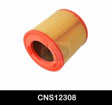 Comline CNS12308 - FILTRO AIRE NISSAN   C18149/1
