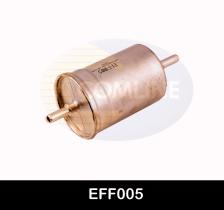  EFF005 - FILTRO GASOLINA