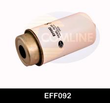 Comline EFF092 - FILTRO GASOLINA