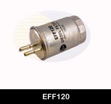  EFF120 - FILTRO GAS- OI     KL446