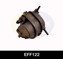  EFF122 - FILTRO GASOLINA*
