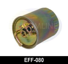 Comline EFF080 - FILTRO GASOLINA