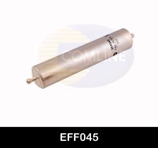  EFF045 - FILTRO GASOLINA