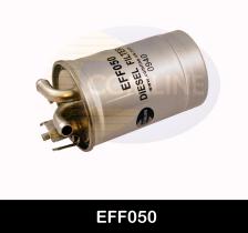  EFF050 - FILTRO GASOLINA   KL154