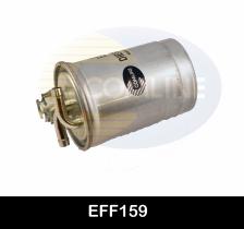  EFF159 - FILTRO GASOLINA    KL 554D