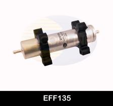  EFF135 - FILTRO GASOLINA    KL 478