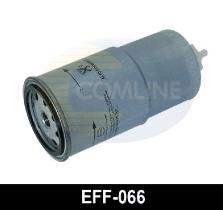  EFF066 - FILTRO GASOLINA    KC 98
