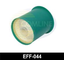  EFF044 - FILTRO GASOLINA   KX 75 D