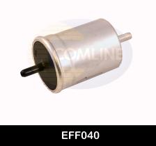  EFF040 - FILTRO GASOLINA  KL95