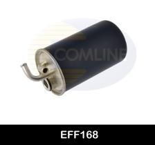 Comline EFF168 - FILTRO GASOLINA