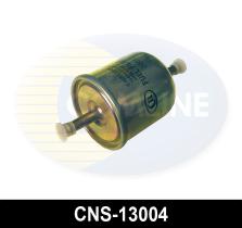 Comline CNS13004 - FILTRO GASOLINA