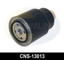  CNS13013 - FILTRO GASOLINA     KC 189