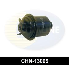  CHN13005 - FILTRO GASOLINA   KL 185