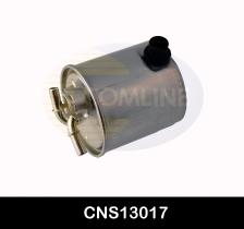  CNS13017 - FILTRO GASOLINA   KL440/18
