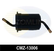 Comline CMZ13006 - FILTRO GASOLINA