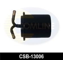 Comline CSB13006 - FILTRO GASOLINA