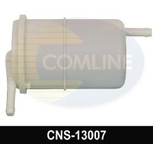  CNS13007 - FILTRO COMBUSTIBLE