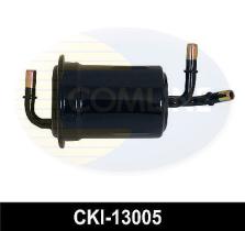  CKI13005 - FILTRO COMBUSTIBLE KIA-CARENS 00->,SHUMA-04