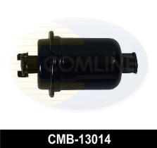  CMB13014 - FILTRO GASOLINA