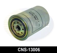  CNS13006 - FILTRO COMBUSTIBLE