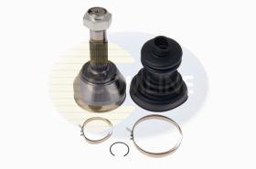 Comline ECV076 - CV JOINT KIT