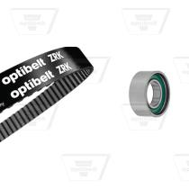 Optibelt KT1012W1 - KIT DISTRIBUCION