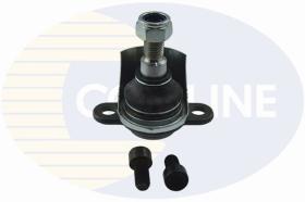  CBJ7022 - BALL JOINT FORD GALAXY 95-> 06,SEAT ALHAMBRA 98-> 08,VW
