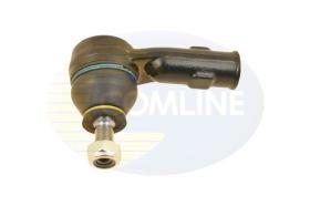  CTR2011 - TIE ROD END FORD FIESTA 95-> 02,COURIER 96->,PUMA 97->