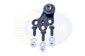  CBJ6008 - BALL JOINT RH AUDI COUPE 88-> 96,CABRIOLET 93-> 00,80 91