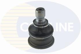  CBJ7103 - BALL JOINT NISSAN MICRA 03-> 10,NOTE 06->