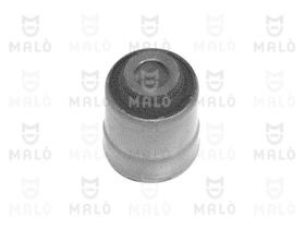 Akron-Malò 23689 - SILENTBLOCK BRAZO SUSPENSION