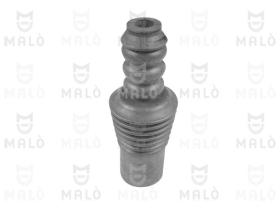 Akron-Malò 18076 - TOPE SUSPENSION