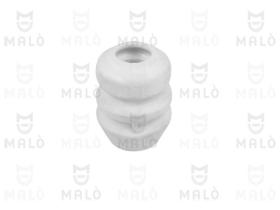 Akron-Malò 24273 - TOPE SUSPENSION