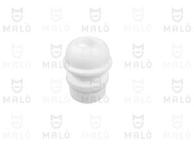 Akron-Malò 24366 - TOPE SUSPENSION