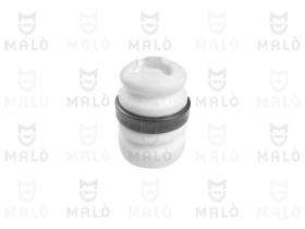 Akron-Malò 157341 - TOPE SUSPENSION