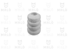 Akron-Malò 157343 - TOPE SUSPENSION